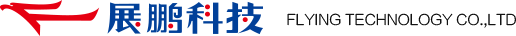 北京郑毅移动互联网科技有限公司