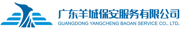 九洲官方网站-九洲jiuzhou(中国)