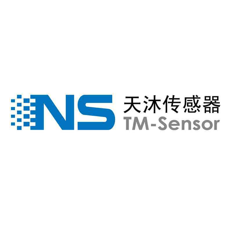 郑州天哲现代农业开发有限公司传感器官网